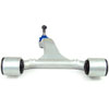 Control Arm and Ball Joint Assembly 1998-2003 Mercedes-Benz ML320 ; 1999-2001 Mercedes-Benz ML430 ; - image 2