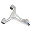 Control Arm and Ball Joint Assembly 1998-2003 Mercedes-Benz ML320 ; 1999-2001 Mercedes-Benz ML430 ; - image 3