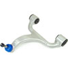 Control Arm and Ball Joint Assembly 1998-2003 Mercedes-Benz ML320 ; 1999-2001 Mercedes-Benz ML430 ; - image 1