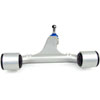 Control Arm and Ball Joint Assembly 1998-2003 Mercedes-Benz ML320 ; 1999-2001 Mercedes-Benz ML430 ; - image 2