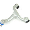 Control Arm and Ball Joint Assembly 1998-2003 Mercedes-Benz ML320 ; 1999-2001 Mercedes-Benz ML430 ; - image 3