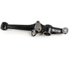 Control Arm 1986-1989 Honda Accord - image 1