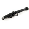 Control Arm 1986-1989 Honda Accord - image 2