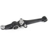 Control Arm 1986-1989 Honda Accord - image 1