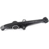 Control Arm 1986-1989 Honda Accord - image 2
