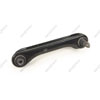 Control Arm 1993-2002 Mitsubishi Mirage - image 1