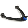Control Arm and Ball Joint Assembly 2007-2011 Cadillac Escalade - image 1
