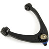 Control Arm and Ball Joint Assembly 2007-2011 Cadillac Escalade - image 3