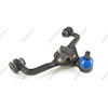 Control Arm and Ball Joint Assembly 1995-2002 Ford Crown Victoria  1995-2002 Lincoln Town Car  1995-2002 Mercury Grand Marquis - image 1