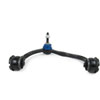 Front Right Upper Control Arm and Ball Joint Assembly Ford Expedition, Lincoln Navigator - image 2