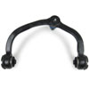 Front Right Upper Control Arm and Ball Joint Assembly Ford Expedition, Lincoln Navigator - image 3