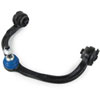 Front Left Upper Control Arm and Ball Joint Assembly Ford Expedition, Lincoln Navigator - image 1