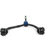 Front Left Upper Control Arm and Ball Joint Assembly Ford Expedition, Lincoln Navigator - image 2