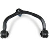 Front Left Upper Control Arm and Ball Joint Assembly Ford Expedition, Lincoln Navigator - image 3