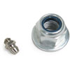 Front Left Upper Control Arm and Ball Joint Assembly Ford Expedition, Lincoln Navigator - image 4