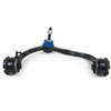 Front Right Upper Control Arm and Ball Joint Assembly Ford Expedition, Lincoln Navigator - image 2