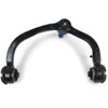 Front Right Upper Control Arm and Ball Joint Assembly Ford Expedition, Lincoln Navigator - image 3
