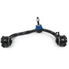 Front Left Upper Control Arm and Ball Joint Assembly Ford Expedition, Lincoln Navigator - image 2