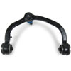 Front Left Upper Control Arm and Ball Joint Assembly Ford Expedition, Lincoln Navigator - image 3