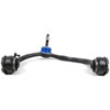 Control Arm and Ball Joint Assembly 2004-2006 Ford Expedition  2004-2006 Lincoln Navigator - image 2