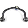 Control Arm and Ball Joint Assembly 2004-2006 Ford Expedition  2004-2006 Lincoln Navigator - image 3