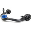 Control Arm and Ball Joint Assembly 2004-2006 Ford Expedition  2004-2006 Lincoln Navigator - image 4