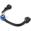 Control Arm and Ball Joint Assembly 2004-2006 Ford Expedition  2004-2006 Lincoln Navigator - image 1