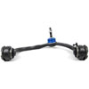 Control Arm and Ball Joint Assembly 2004-2006 Ford Expedition  2004-2006 Lincoln Navigator - image 2