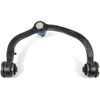 Control Arm and Ball Joint Assembly 2004-2006 Ford Expedition  2004-2006 Lincoln Navigator - image 3