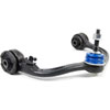 Control Arm and Ball Joint Assembly 2004-2006 Ford Expedition  2004-2006 Lincoln Navigator - image 4