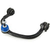 Control Arm and Ball Joint Assembly 2004-2005 Ford Expedition  2004-2005 Lincoln Navigator - image 1