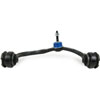 Control Arm and Ball Joint Assembly 2004-2005 Ford Expedition  2004-2005 Lincoln Navigator - image 2