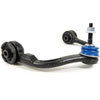 Control Arm and Ball Joint Assembly 2004-2005 Ford Expedition  2004-2005 Lincoln Navigator - image 4