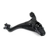 Control Arm and Ball Joint Assembly 2005-2010 Ford Explorer  2005-2010 Mercury Mountaineer  2007-2010 Ford Explorer Sport Trac - image 3