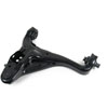 Control Arm and Ball Joint Assembly 2005-2010 Ford Explorer  2005-2010 Mercury Mountaineer  2007-2010 Ford Explorer Sport Trac - image 3