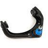Control Arm and Ball Joint Assembly 2005-2010 Ford Explorer  2005-2010 Mercury Mountaineer  2007-2010 Ford Explorer Sport Trac - image 1