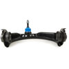 Control Arm and Ball Joint Assembly 2005-2010 Ford Explorer  2005-2010 Mercury Mountaineer  2007-2010 Ford Explorer Sport Trac - image 2