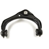 Control Arm and Ball Joint Assembly 2005-2010 Ford Explorer  2005-2010 Mercury Mountaineer  2007-2010 Ford Explorer Sport Trac - image 3
