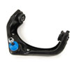 Control Arm and Ball Joint Assembly 2005-2010 Ford Explorer  2005-2010 Mercury Mountaineer  2007-2010 Ford Explorer Sport Trac - image 1