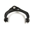 Control Arm and Ball Joint Assembly 2005-2010 Ford Explorer  2005-2010 Mercury Mountaineer  2007-2010 Ford Explorer Sport Trac - image 3