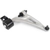 Control Arm and Ball Joint Assembly 2004-2007 Ford Freestar ; 2004-2007 Mercury Monterey ; 2004-2007 - image 1