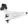 Control Arm and Ball Joint Assembly 2004-2007 Ford Freestar ; 2004-2007 Mercury Monterey ; 2004-2007 - image 3