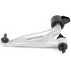 Control Arm and Ball Joint Assembly 2004-2007 Ford Freestar ; 2004-2007 Mercury Monterey ; 2004-2007 - image 4
