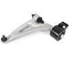 Control Arm and Ball Joint Assembly 2004-2007 Ford Freestar ; 2004-2007 Mercury Monterey ; 2004-2007 - image 1