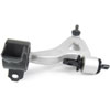 Control Arm and Ball Joint Assembly 2004-2007 Ford Freestar ; 2004-2007 Mercury Monterey ; 2004-2007 - image 2