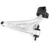 Control Arm and Ball Joint Assembly 2004-2007 Ford Freestar ; 2004-2007 Mercury Monterey ; 2004-2007 - image 3