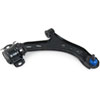 Control Arm and Ball Joint Assembly 2005-2011 Ford Mustang - image 1