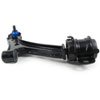 Control Arm and Ball Joint Assembly 2005-2011 Ford Mustang - image 2