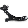 Control Arm and Ball Joint Assembly 2005-2011 Ford Mustang - image 3