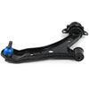 Control Arm and Ball Joint Assembly 2005-2011 Ford Mustang - image 4